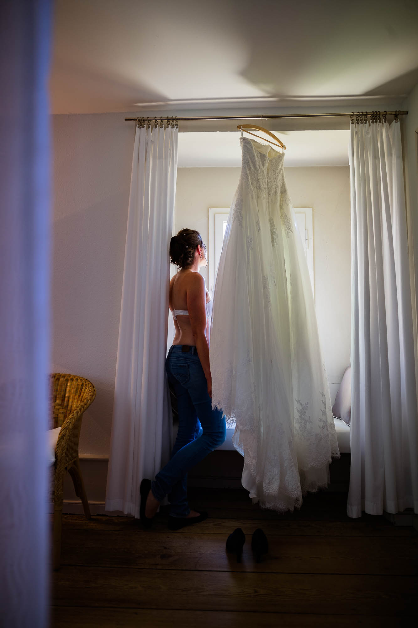 Export x3 1DX27084 Hochzeit 2020 Claudia & Marco